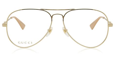 lentes gucci mexico